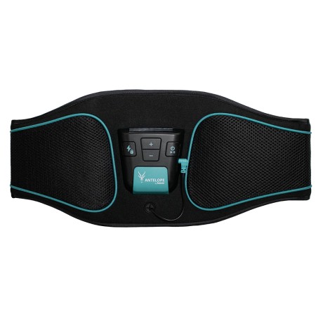 Beurer Corefit I Centură EMS pentru abdomen Beurer Corefit I Centură EMS pentru abdomen