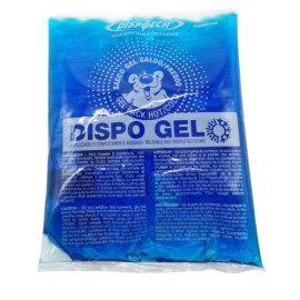 Gel rece/ cald, reutilizabil , cod ST406 - Moretti 