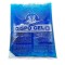 Gel rece/ cald, reutilizabil , cod ST406 - Moretti