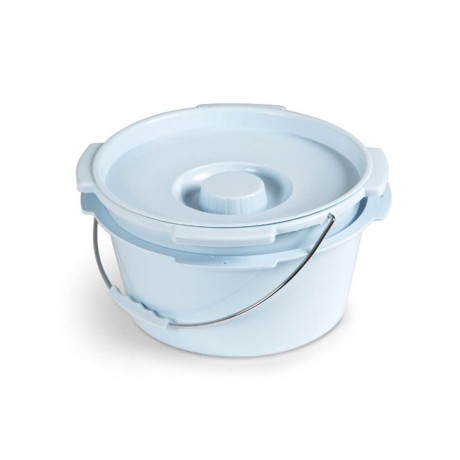 Recipient scaun toaletă Moretti RV7069-5