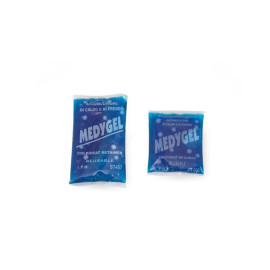  Gel reutilizabil rece/cald - ST407