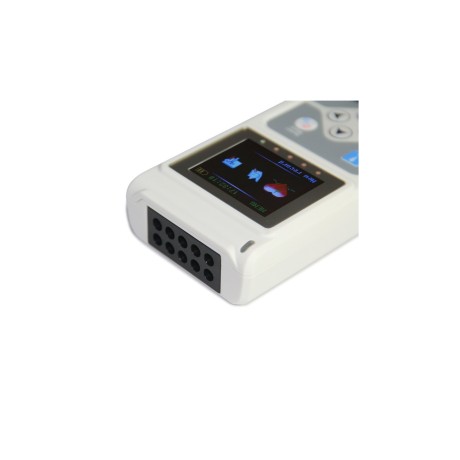 Holter EKG Contec TLC5000