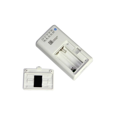 Holter EKG Contec TLC5000