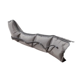 Aplicator membru inferior drenaj limfatic cu 4 camere, 806214 