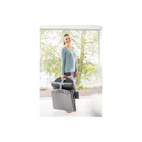 Beruer MG 280 Saltea pentru stretching si yoga Beruer MG 280 Saltea pentru stretching si yoga