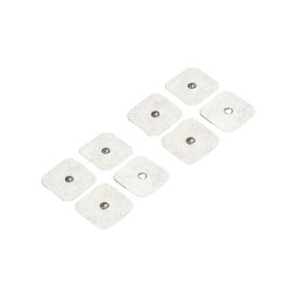 Electrozi standard pentru EM41, EM49, EM80 Electrozi standard pentru EM41, EM49, EM80