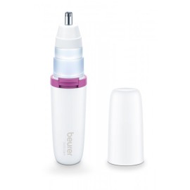 Beurer HL 16 Epilator facial 