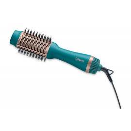 Beurer HC 45 ocean Perie 2 în 1 pentru uscare și volum Beurer 