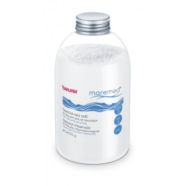 Sare pentru purificatorul de aer MK500 