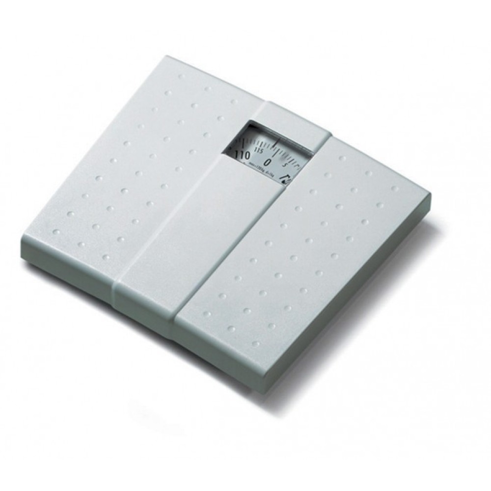 Beurer MS 01 Cântar mecanic alb