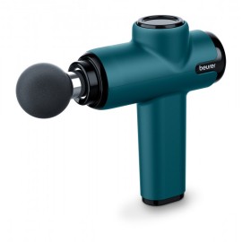 Beurer MG 99 Massage gun compact  Beurer MG 99 Massage gun compact