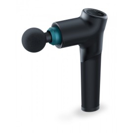 Beurer MG185 Massage Gun 