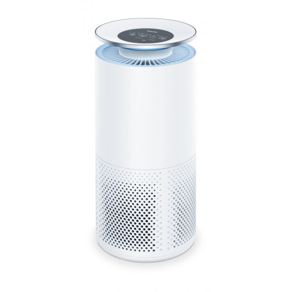 Beurer LR 400 Purificator de aer cu WIFI