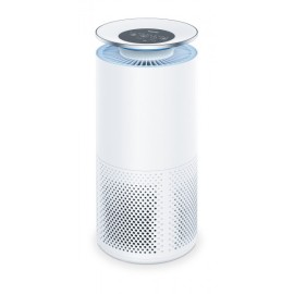 Beurer LR 400 Purificator de aer cu WIFI 