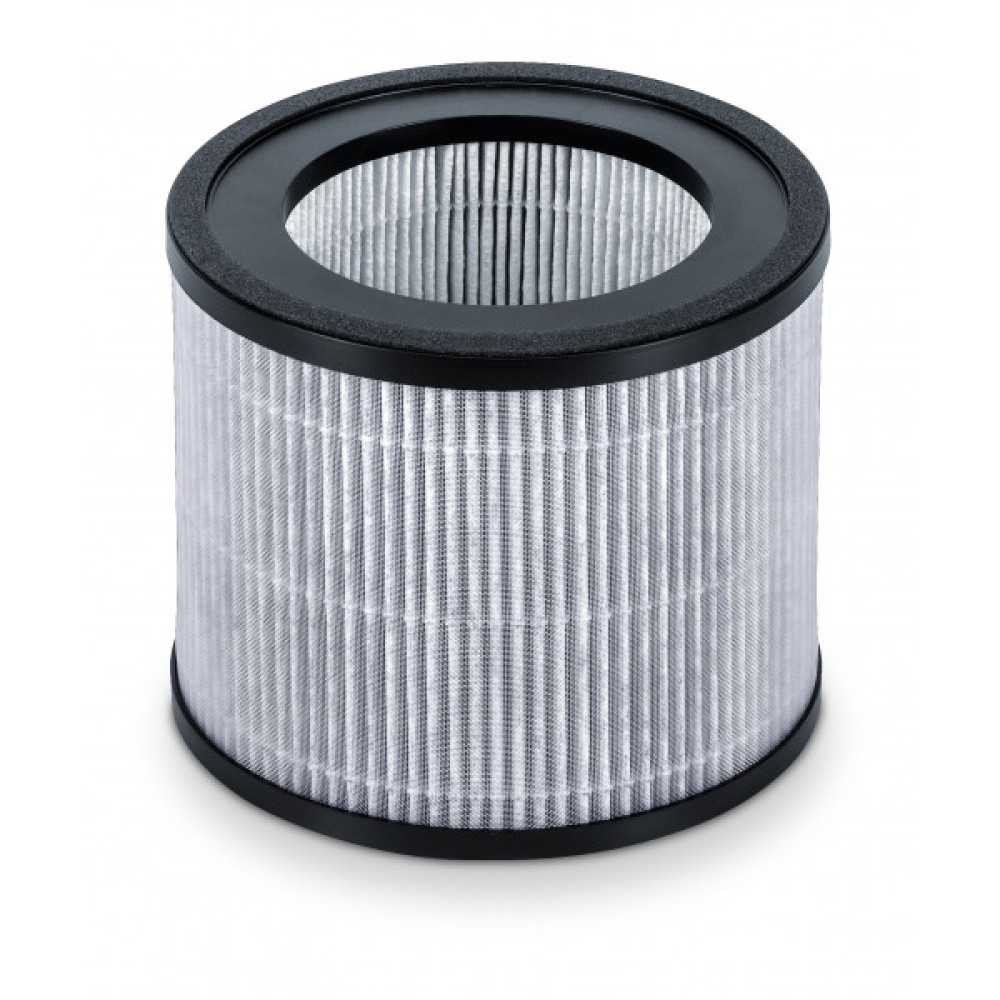 Filtru de schimb LR400