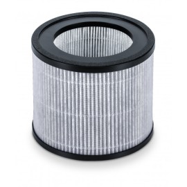 Filtru de schimb LR400 