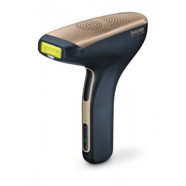 Beurer IPL Velvet Skin Pro 8800 Beurer IPL Velvet Skin Pro 8800