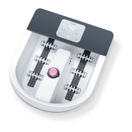 Cadita de masaj Beurer FB60