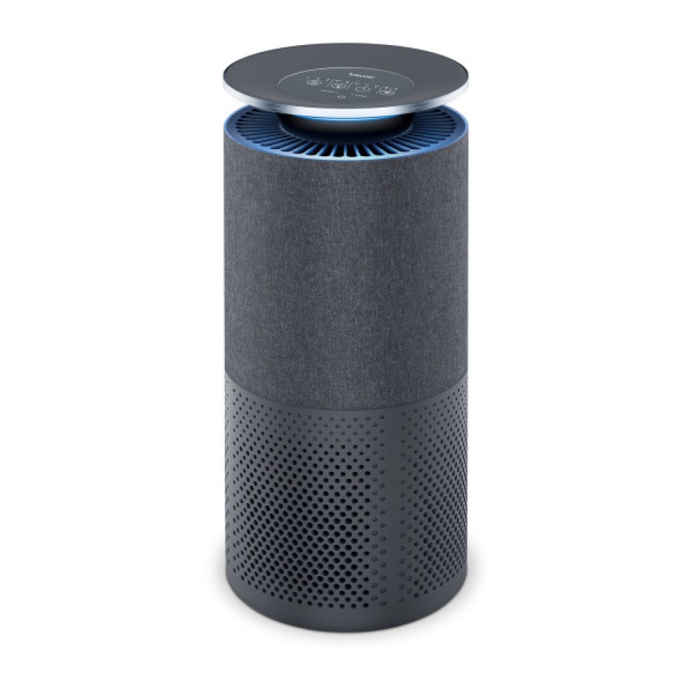 Beurer LR 401 Purificator de aer cu WIFI