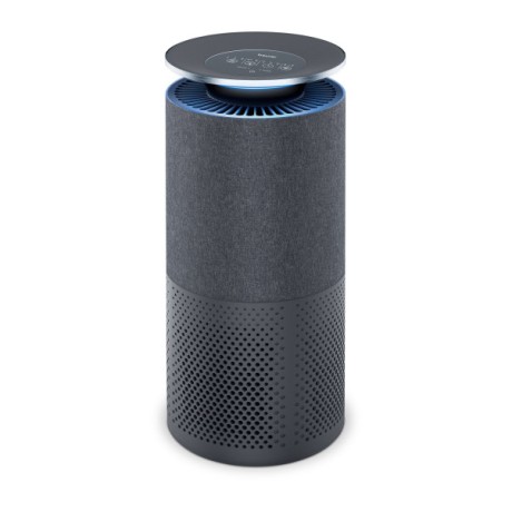 Beurer LR 401 Purificator de aer cu WIFI