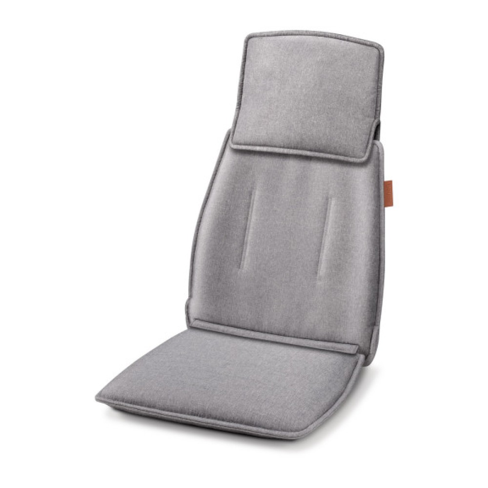 Beurer MG 330 Husa de scaun cu masaj shiatsu Beurer MG 330 Husa de scaun cu masaj shiatsu