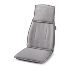 Beurer MG 330 Husa de scaun cu masaj shiatsu 