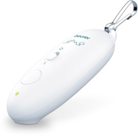 Beurer BR 10 Aparat pentru tratarea intepaturilor de insecte 