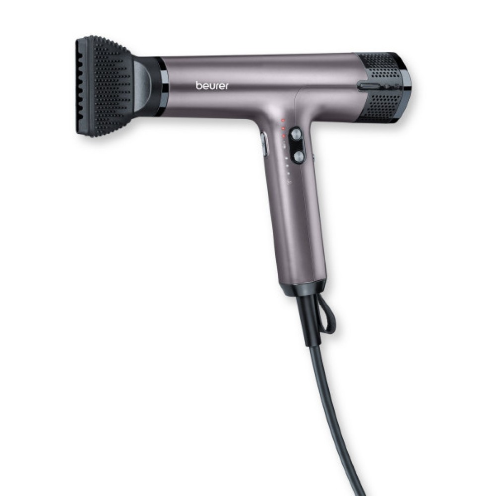 Beurer HC 100 Uscător de păr Excellence