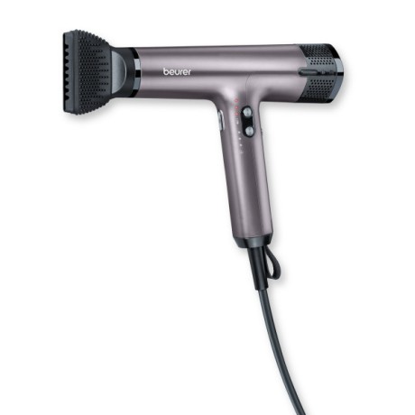 Beurer HC 100 Uscător de păr Excellence