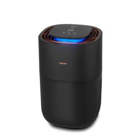 Beurer LB 300 Plus Umidificator de aer Beurer LB 300 Plus Umidificator de aer
