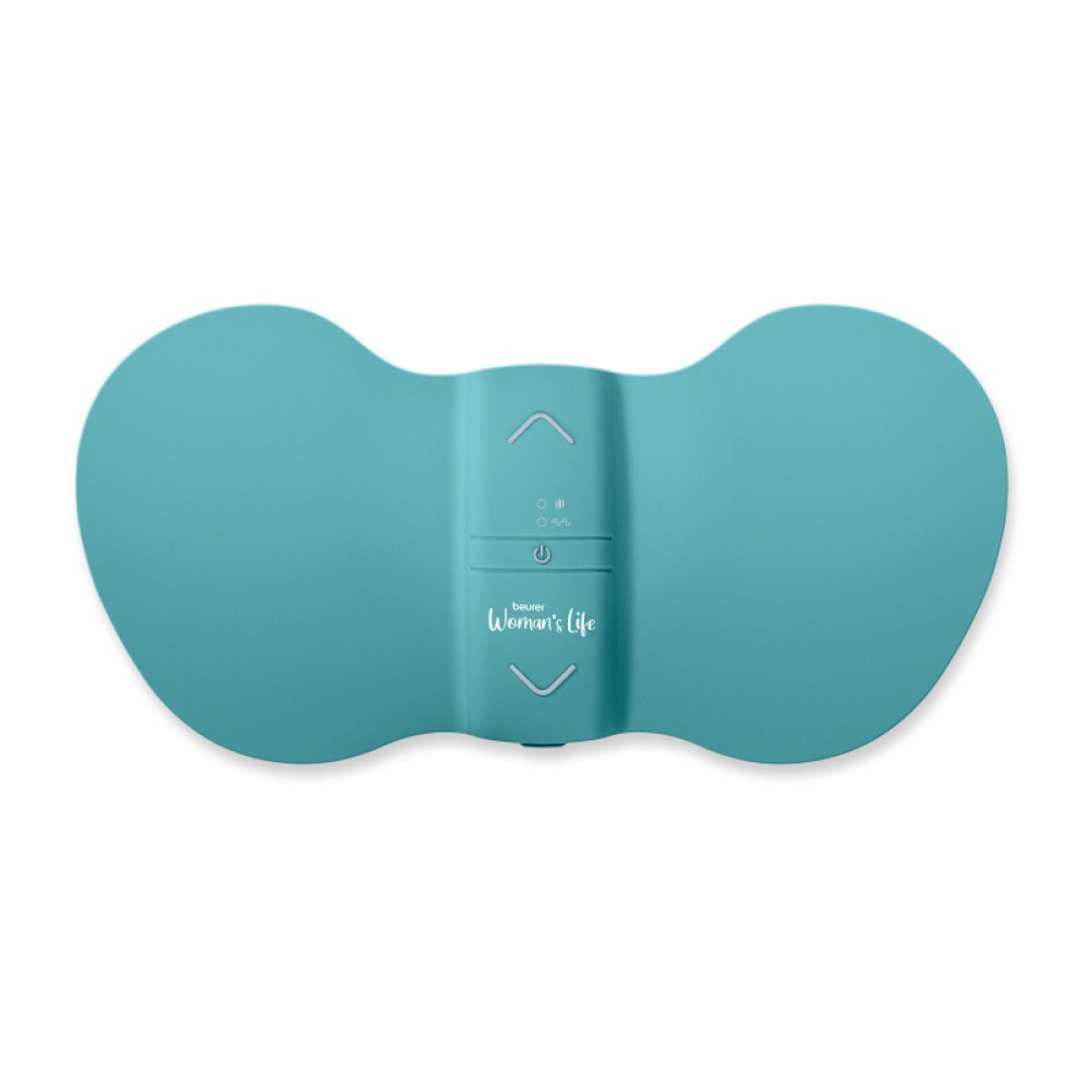 Beurer EM 55 Aparat de ameliorare a crampelor menstruale