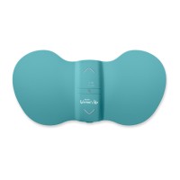 Beurer EM 55 Aparat de ameliorare a crampelor mens..