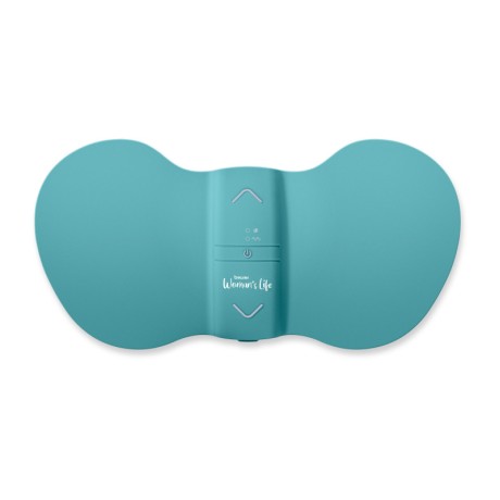 Beurer EM 55 Aparat de ameliorare a crampelor menstruale