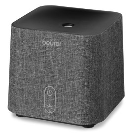 Beurer LA 35 Difuzor de arome 