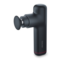 Beurer MG 79 Massage Gun Sensitive 