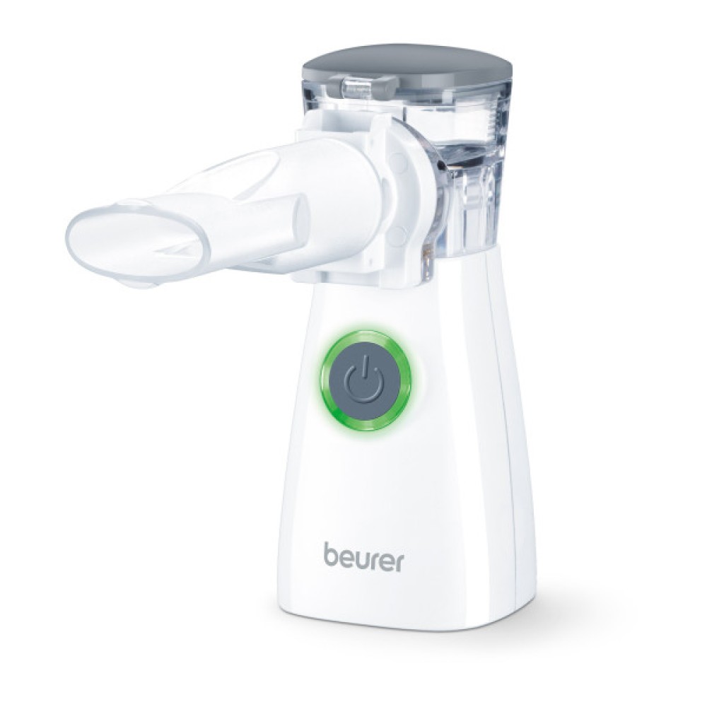Beurer IH 57 Inhalator
