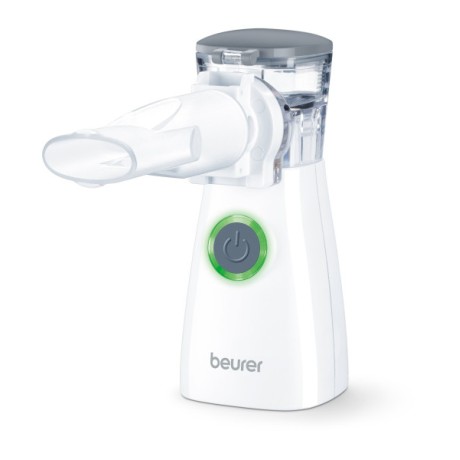 Beurer IH 57 Inhalator