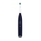 Beurer TB 50 Periuta de dinti electrica Beurer TB 50 Periuta de dinti electrica