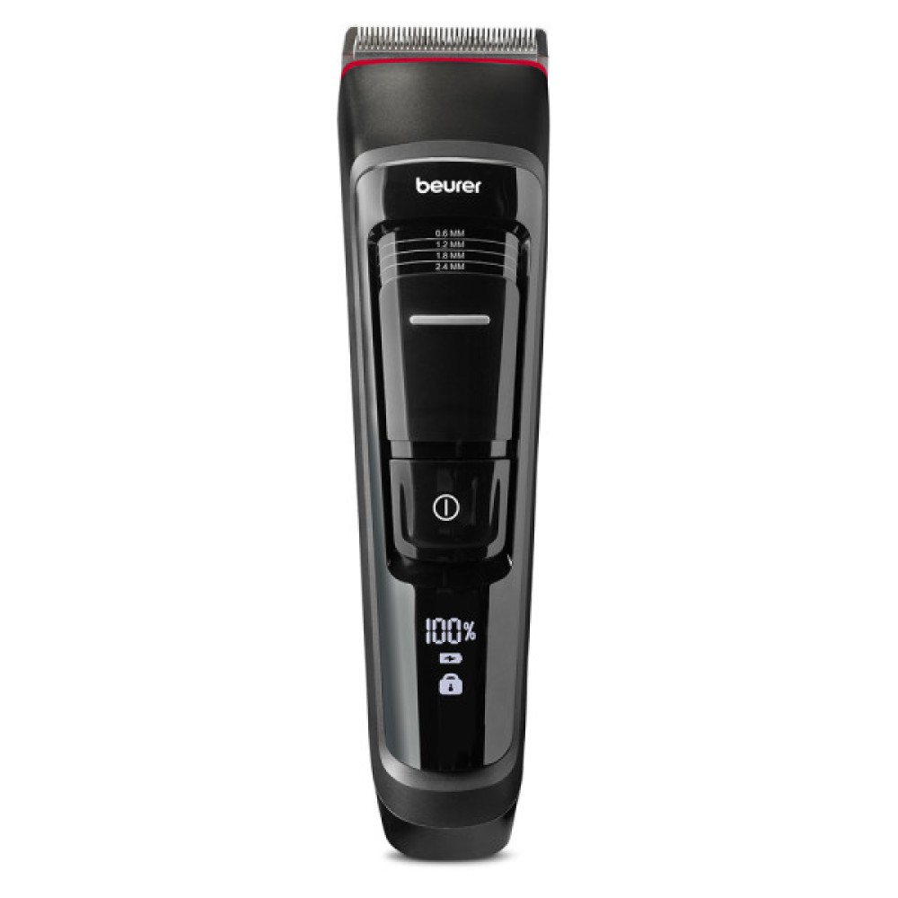 Beurer MN5X Aparat de tuns părul