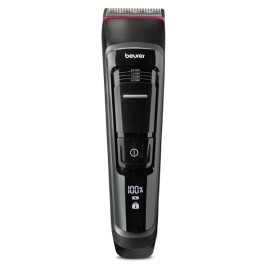 Beurer MN5X Aparat de tuns părul 