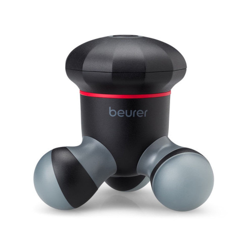 Beurer MG 18 Mini - aparat de masaj