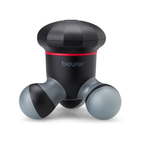 Beurer MG 18 Mini - aparat de masaj