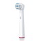 4 x Capete de perie Sensitive Rezerve TB15, TB30, TB50 4 x Capete de perie Sensitive Rezerve TB15, TB30, TB50