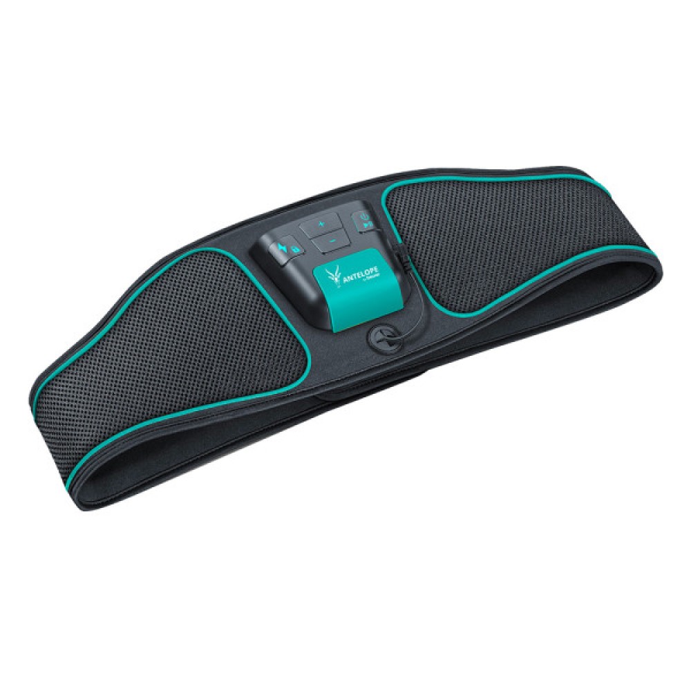 Beurer Corefit I Centură EMS pentru abdomen Beurer Corefit I Centură EMS pentru abdomen