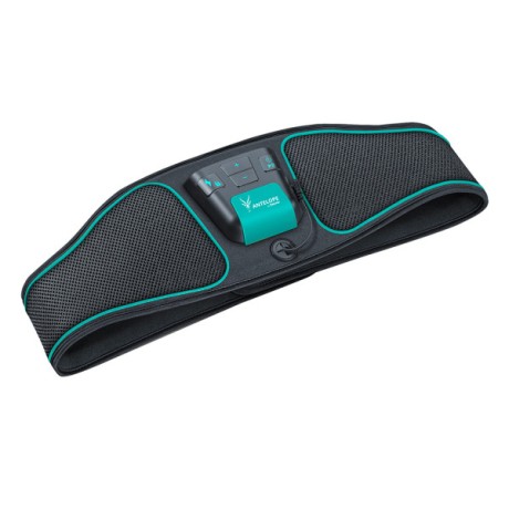 Beurer Corefit I Centură EMS pentru abdomen Beurer Corefit I Centură EMS pentru abdomen