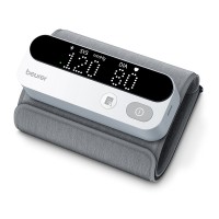 Beurer BM 59 Tensiometru de braț