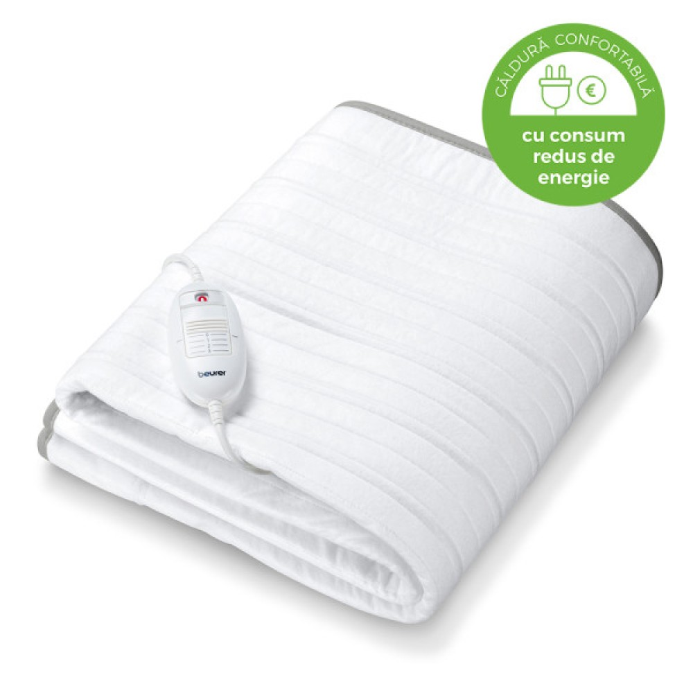 Beurer TS 17 Saltea electrica