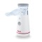 Beurer IH 47 Aparat de aerosoli Beurer IH 47 Aparat de aerosoli