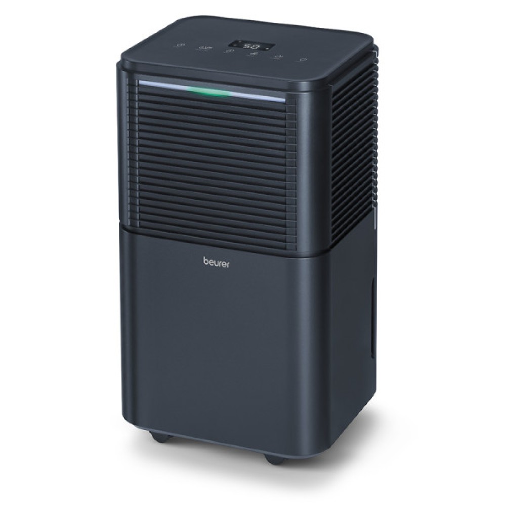 Beurer LE 150 Dezumidificator de aer