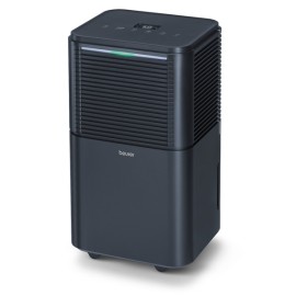 Beurer LE 150 Dezumidificator de aer 